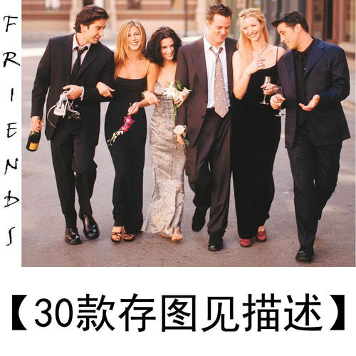 仿制印度阿萨姆邦驾驶执照